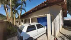 Foto 13 de Casa com 3 Quartos à venda, 200m² em Itinga, Araquari