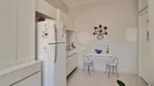 Foto 17 de Apartamento com 3 Quartos à venda, 180m² em Jardim Paulista, São Paulo