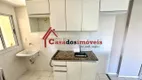 Foto 7 de Apartamento com 2 Quartos à venda, 60m² em Imbuí, Salvador