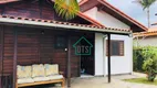 Foto 3 de Casa de Condomínio com 5 Quartos à venda, 214m² em Morada da Praia, Bertioga