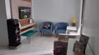 Foto 4 de Apartamento com 3 Quartos à venda, 68m² em Jardim Cidade Universitária, João Pessoa