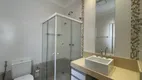 Foto 48 de Casa de Condomínio com 3 Quartos à venda, 324m² em Residencial Euroville, Bragança Paulista