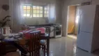 Foto 16 de Casa com 2 Quartos à venda, 164m² em , Rio Grande da Serra