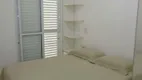 Foto 7 de Casa de Condomínio com 3 Quartos à venda, 190m² em Horto do Ipê, São Paulo