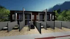 Foto 5 de Casa com 2 Quartos à venda, 110m² em Parque Xangri La, Contagem