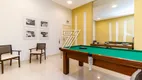Foto 35 de Apartamento com 3 Quartos à venda, 110m² em Ecoville, Curitiba