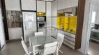 Foto 13 de Casa de Condomínio com 4 Quartos à venda, 415m² em Jardim do Golfe, São José dos Campos