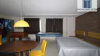 Foto 21 de Apartamento com 3 Quartos à venda, 146m² em Guararapes, Fortaleza