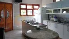 Foto 16 de Casa de Condomínio com 4 Quartos à venda, 422m² em Cambaquara, Ilhabela