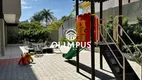 Foto 28 de Apartamento com 3 Quartos para alugar, 205m² em Patrimônio, Uberlândia