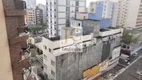 Foto 18 de Apartamento com 2 Quartos à venda, 116m² em Santa Cecília, São Paulo