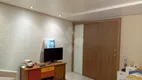 Foto 11 de Casa com 3 Quartos à venda, 352m² em Menino Deus, Porto Alegre