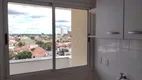 Foto 8 de Apartamento com 2 Quartos à venda, 55m² em Centro, Araraquara