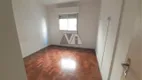 Foto 7 de Apartamento com 2 Quartos à venda, 75m² em Bela Vista, São Paulo