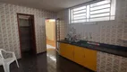 Foto 25 de Casa com 4 Quartos à venda, 210m² em Jardim Chapadão, Campinas