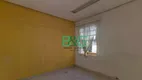 Foto 10 de Sobrado com 3 Quartos à venda, 100m² em Vila Bertioga, São Paulo