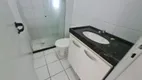Foto 21 de Apartamento com 3 Quartos à venda, 80m² em Boa Viagem, Recife