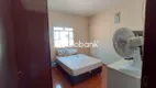 Foto 3 de Casa com 2 Quartos à venda, 70m² em Santa Lucia, Montes Claros