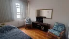 Foto 8 de Apartamento com 3 Quartos à venda, 128m² em Tijuca, Rio de Janeiro