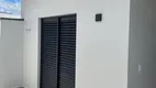 Foto 14 de Casa de Condomínio com 3 Quartos à venda, 89m² em Jardim Residencial Villagio Ipanema I, Sorocaba