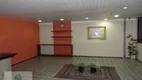 Foto 15 de Sala Comercial para alugar, 35m² em Aldeota, Fortaleza