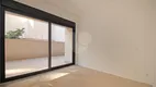 Foto 29 de Apartamento com 4 Quartos à venda, 310m² em Higienópolis, São Paulo