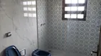 Foto 14 de Casa de Condomínio com 4 Quartos à venda, 170m² em Jardim Marcia, Peruíbe