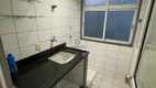 Foto 14 de Apartamento com 3 Quartos à venda, 90m² em Jardim da Penha, Vitória