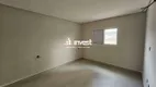 Foto 10 de Apartamento com 3 Quartos à venda, 113m² em Mercês, Uberaba