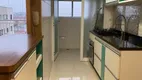 Foto 12 de Apartamento com 2 Quartos à venda, 65m² em Vila São Paulo, São Paulo