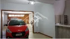 Foto 33 de Casa com 4 Quartos para alugar, 200m² em Igara, Canoas