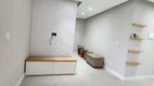 Foto 9 de Apartamento com 2 Quartos para alugar, 60m² em Jardim Prudência, São Paulo