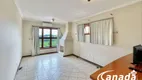 Foto 20 de Casa com 4 Quartos à venda, 356m² em Terras do Madeira, Carapicuíba