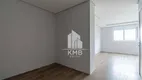 Foto 23 de Apartamento com 3 Quartos à venda, 214m² em Dom Feliciano, Gravataí