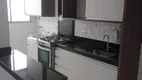 Foto 11 de Apartamento com 2 Quartos à venda, 49m² em Gleba Fazenda Palhano, Londrina