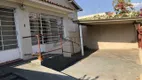 Foto 2 de Casa com 3 Quartos à venda, 152m² em Vila Manoel Ferreira, Campinas