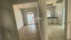 Foto 6 de Sobrado com 3 Quartos à venda, 168m² em Jardim Bandeirantes, São Carlos