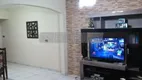 Foto 4 de  com 3 Quartos à venda, 177m² em Jardim Guaiba, Sorocaba