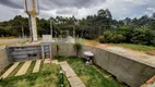 Foto 12 de Casa com 3 Quartos à venda, 120m² em Morada Dos Pássaros, Poços de Caldas