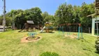 Foto 20 de Casa de Condomínio com 3 Quartos à venda, 104m² em Jardim Nova Era, Salto