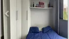 Foto 8 de Apartamento com 2 Quartos à venda, 52m² em Vila Ema, São Paulo