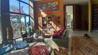 Foto 10 de Casa de Condomínio com 3 Quartos à venda, 1177m² em Bosque da Ribeira, Nova Lima