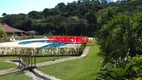 Foto 5 de Lote/Terreno à venda, 1316m² em , Jambeiro