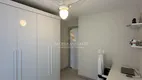 Foto 22 de Apartamento com 2 Quartos à venda, 70m² em Praia de Itaparica, Vila Velha