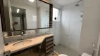 Foto 19 de Apartamento com 3 Quartos à venda, 119m² em Lagoa Nova, Natal