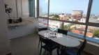 Foto 5 de Apartamento com 2 Quartos à venda, 75m² em Camboinha, Cabedelo