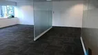 Foto 20 de Sala Comercial para alugar, 246m² em Jardim Paulistano, São Paulo