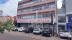 Foto 24 de Ponto Comercial à venda, 34m² em Ideal, Novo Hamburgo