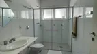 Foto 18 de Casa de Condomínio com 4 Quartos à venda, 305m² em Alphaville, Santana de Parnaíba