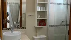 Foto 53 de Casa de Condomínio com 3 Quartos à venda, 258m² em Ibi Aram, Itupeva